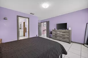 2852 SW Giralda St, Port Saint Lucie, FL 34953 - Photo 18