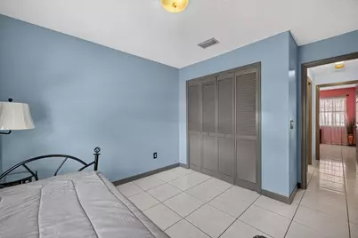 2852 SW Giralda Street, Port Saint Lucie, FL 34953 - Photo 26