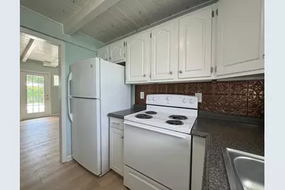 2204 Ponce De Leon Circle #3, Vero Beach, FL 32960 - Photo 12