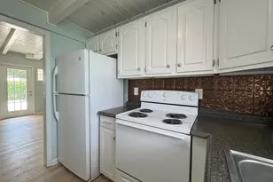 2204 Ponce De Leon Cir, Vero Beach, FL 32960 - Photo 12