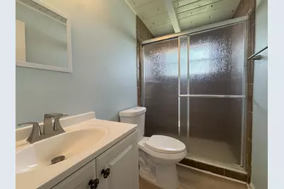 2204 Ponce De Leon Circle #3, Vero Beach, FL 32960 - Photo 10