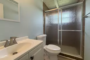 2204 Ponce De Leon Cir, Vero Beach, FL 32960 - Photo 10