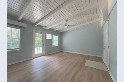 2204 Ponce De Leon Circle #3, Vero Beach, FL 32960 - Photo 4