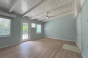 2204 Ponce De Leon Cir, Vero Beach, FL 32960 - Photo 4