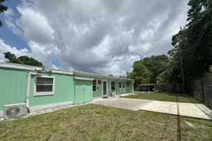 2204 Ponce De Leon Cir, Vero Beach, FL 32960 - Photo 14
