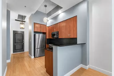 801 S Olive Avenue #220, West Palm Beach, FL 33401 - Photo 6