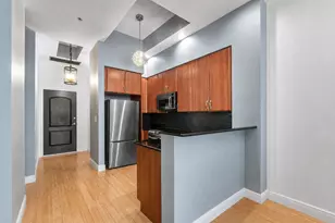 801 S Olive Ave, West Palm Beach, FL 33401 - Photo 6