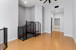 801 S Olive Ave, West Palm Beach, FL 33401 - Photo 10