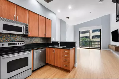 801 S Olive Avenue #220, West Palm Beach, FL 33401 - Photo 8