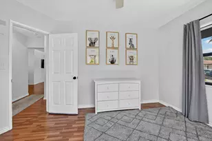308 SE 2nd St, Deerfield Beach, FL 33441 - Photo 24
