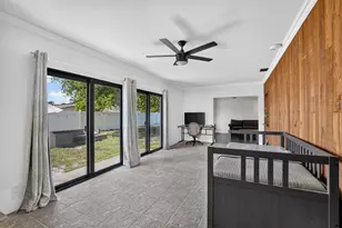 308 SE 2nd St, Deerfield Beach, FL 33441 - Photo 18