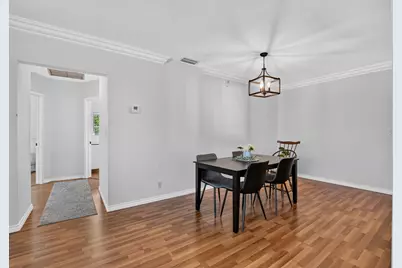 308 SE 2nd Street, Deerfield Beach, FL 33441 - Photo 6