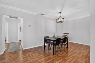 308 SE 2nd St, Deerfield Beach, FL 33441 - Photo 6
