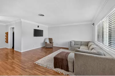 308 SE 2nd Street, Deerfield Beach, FL 33441 - Photo 4