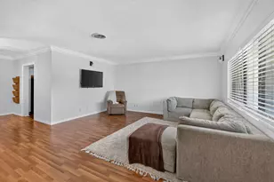 308 SE 2nd St, Deerfield Beach, FL 33441 - Photo 4