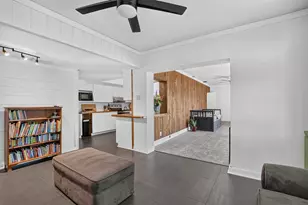 308 SE 2nd St, Deerfield Beach, FL 33441 - Photo 16