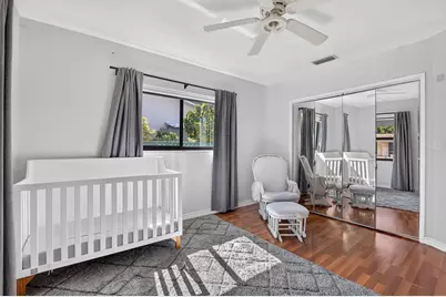 308 SE 2nd Street, Deerfield Beach, FL 33441 - Photo 22