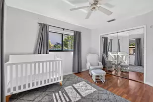 308 SE 2nd St, Deerfield Beach, FL 33441 - Photo 22