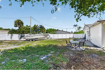 308 SE 2nd Street, Deerfield Beach, FL 33441 - Photo 28