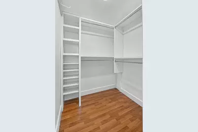 308 SE 2nd Street, Deerfield Beach, FL 33441 - Photo 20