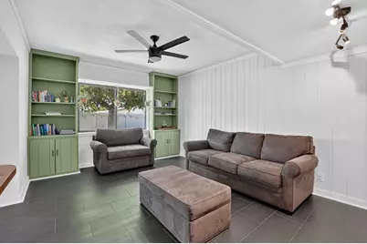 308 SE 2nd Street, Deerfield Beach, FL 33441 - Photo 12
