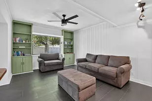 308 SE 2nd St, Deerfield Beach, FL 33441 - Photo 12