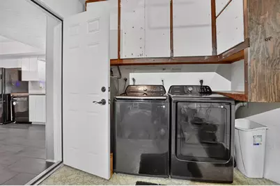 308 SE 2nd Street, Deerfield Beach, FL 33441 - Photo 26