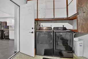 308 SE 2nd St, Deerfield Beach, FL 33441 - Photo 26