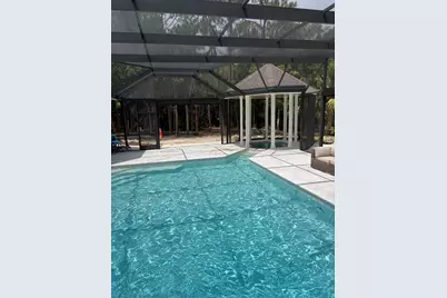 18363 Island Oak Avenue, Jupiter, FL 33478 - Photo 20