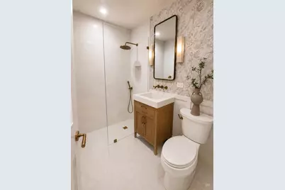 18363 Island Oak Avenue, Jupiter, FL 33478 - Photo 14
