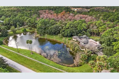 18363 Island Oak Avenue, Jupiter, FL 33478 - Photo 26