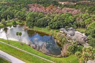 18363 Island Oak Ave, Jupiter, FL 33478 - Photo 26