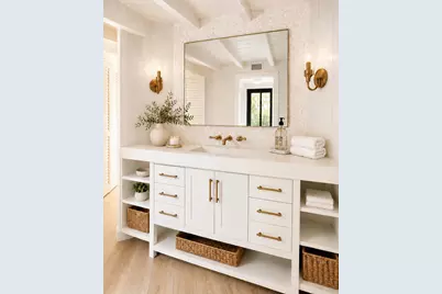 18363 Island Oak Avenue, Jupiter, FL 33478 - Photo 12