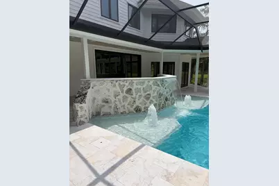 18363 Island Oak Avenue, Jupiter, FL 33478 - Photo 22