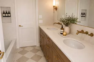 18363 Island Oak Ave, Jupiter, FL 33478 - Photo 10
