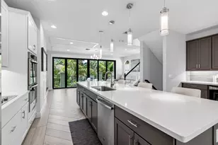 622 Windward Cir S, Boynton Beach, FL 33435 - Photo 18