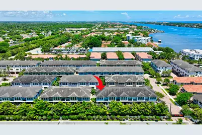 622 Windward Circle S, Boynton Beach, FL 33435 - Photo 56