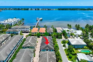 622 Windward Cir S, Boynton Beach, FL 33435 - Photo 8
