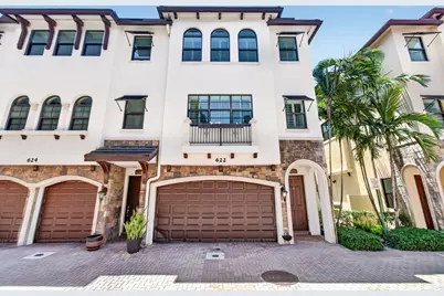 622 Windward Circle S, Boynton Beach, FL 33435 - Photo 1