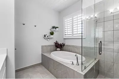 622 Windward Circle S, Boynton Beach, FL 33435 - Photo 38