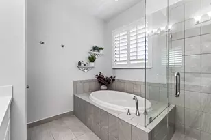 622 Windward Cir S, Boynton Beach, FL 33435 - Photo 38