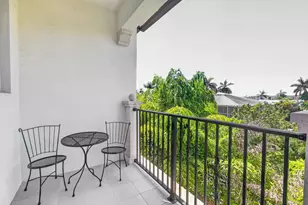 622 Windward Cir S, Boynton Beach, FL 33435 - Photo 38