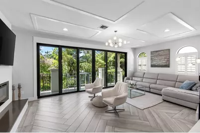 622 Windward Circle S, Boynton Beach, FL 33435 - Photo 12