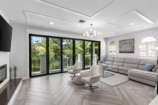 622 Windward Cir S, Boynton Beach, FL 33435 - Photo 12
