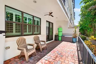 622 Windward Cir S, Boynton Beach, FL 33435 - Photo 52
