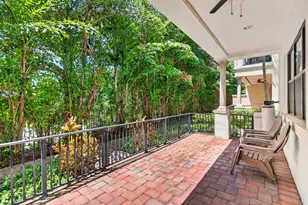622 Windward Cir S, Boynton Beach, FL 33435 - Photo 10
