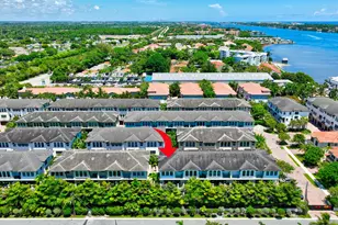 622 Windward Cir S, Boynton Beach, FL 33435 - Photo 54