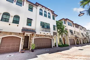 622 Windward Cir S, Boynton Beach, FL 33435 - Photo 62