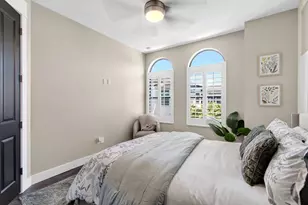 622 Windward Cir S, Boynton Beach, FL 33435 - Photo 42
