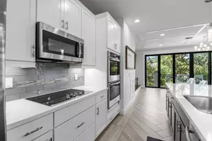 622 Windward Cir S, Boynton Beach, FL 33435 - Photo 22